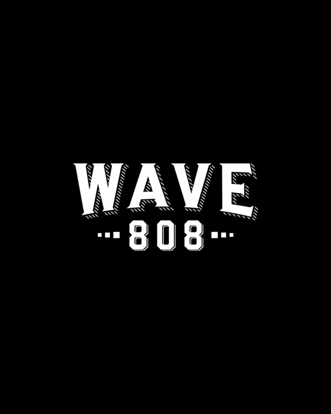 wave808karaoke